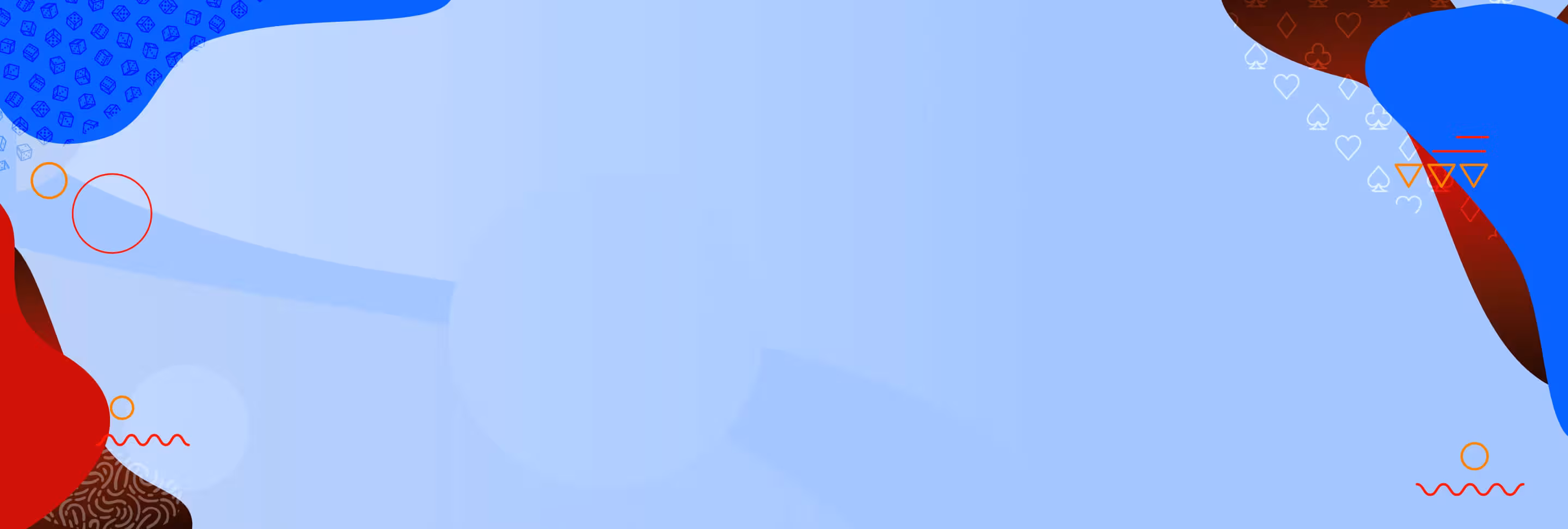 UI element