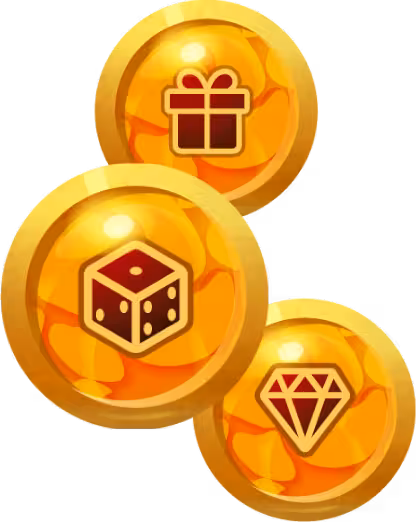 UI element