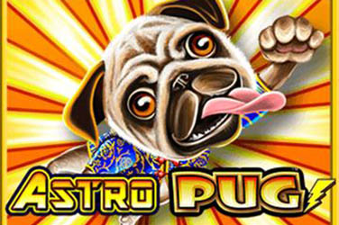 #Slot-thumb