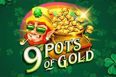 #Slot-thumb