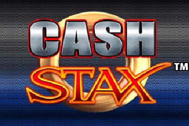 #Slot-thumb