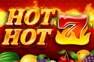 #Slot-thumb