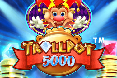 #Slot-thumb