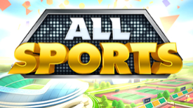 #Slot-thumb