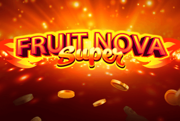 #Slot-thumb