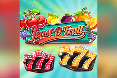 #Slot-thumb
