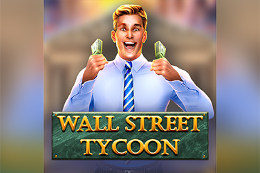 #Slot-thumb