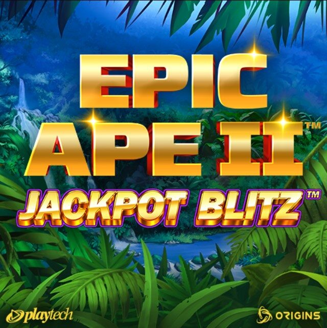 #Slot-thumb
