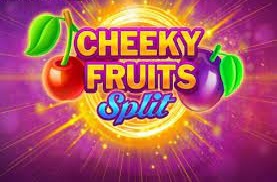 #Slot-thumb