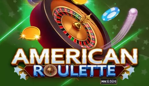 #Slot-thumb
