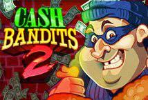 #Slot-thumb