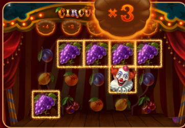 #Slot-thumb