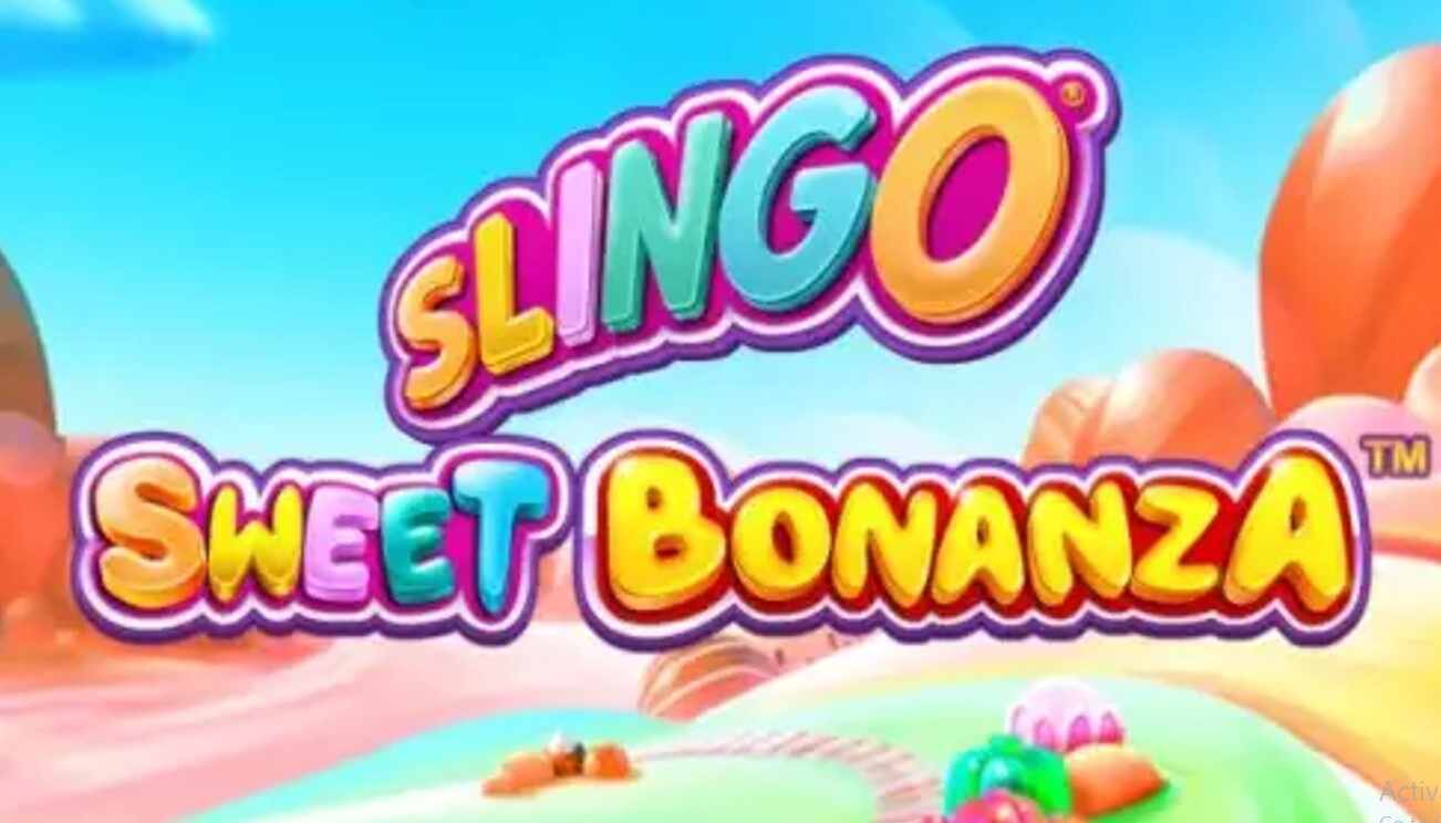 #Slot-thumb