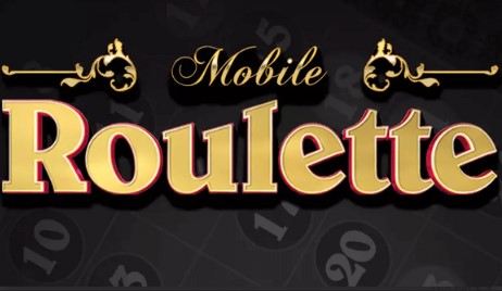 #Slot-thumb