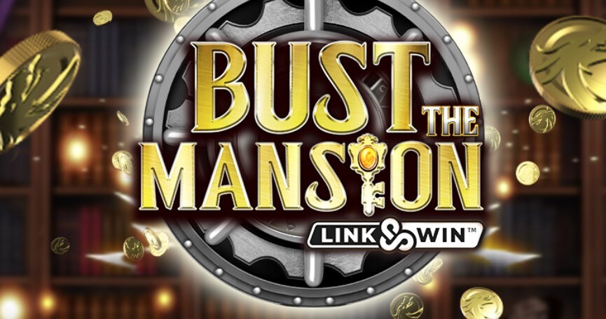 #Slot-thumb