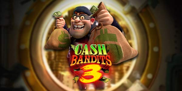 #Slot-thumb
