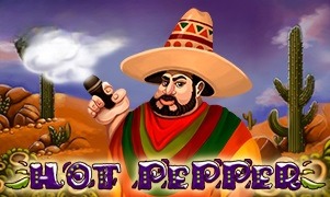#Slot-thumb