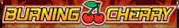 #Slot-thumb