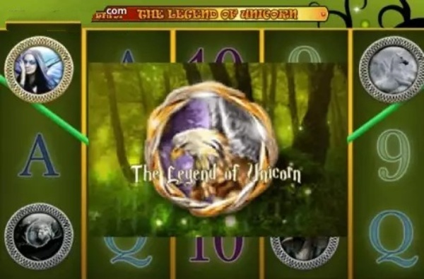 #Slot-thumb