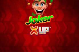#Slot-thumb