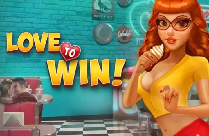 #Slot-thumb