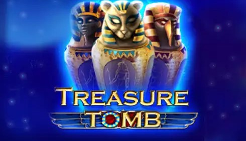 #Slot-thumb