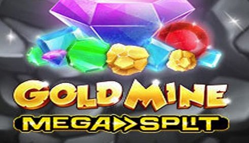 #Slot-thumb