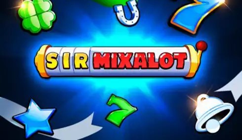 #Slot-thumb