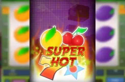 #Slot-thumb