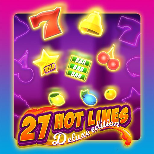 #Slot-thumb