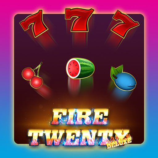 #Slot-thumb