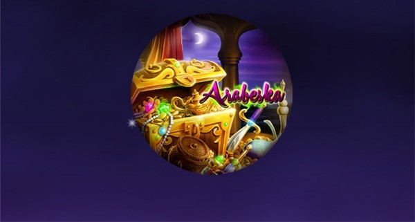#Slot-thumb