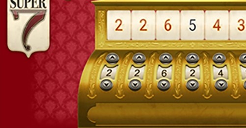 #Slot-thumb