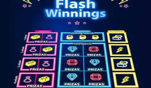 #Slot-thumb