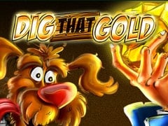 #Slot-thumb