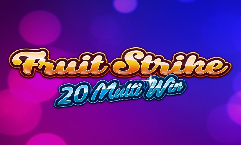 #Slot-thumb