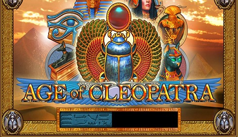 #Slot-thumb