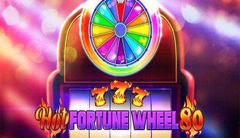 #Slot-thumb
