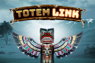 #Slot-thumb