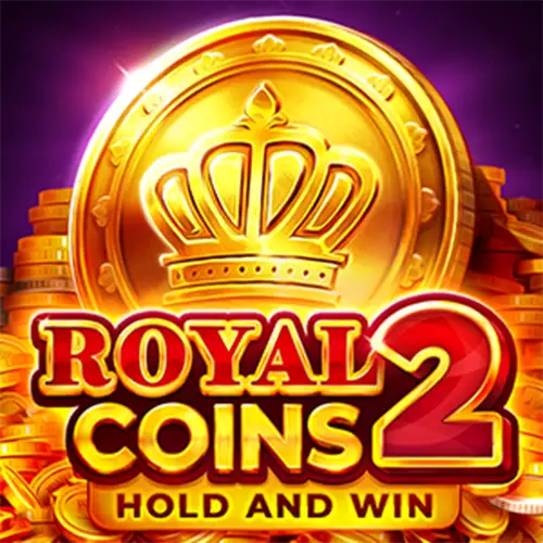 #Slot-thumb