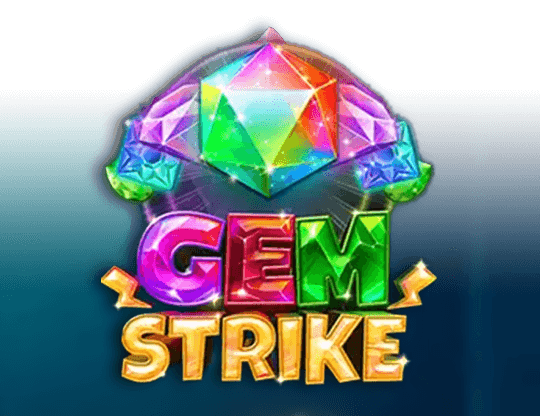#Slot-thumb