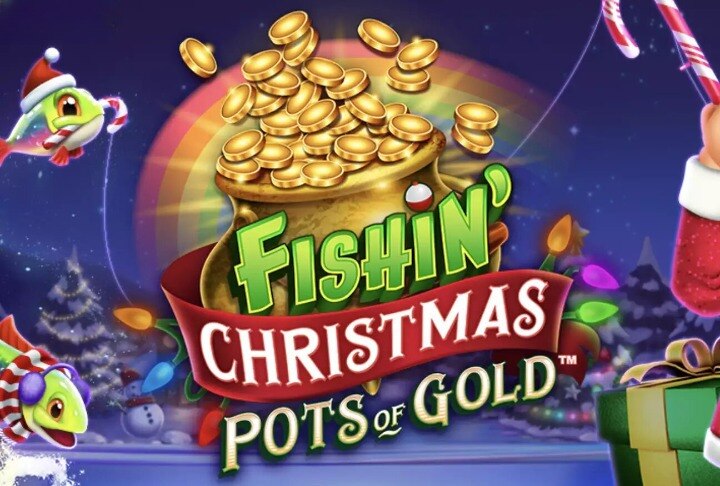 #Slot-thumb