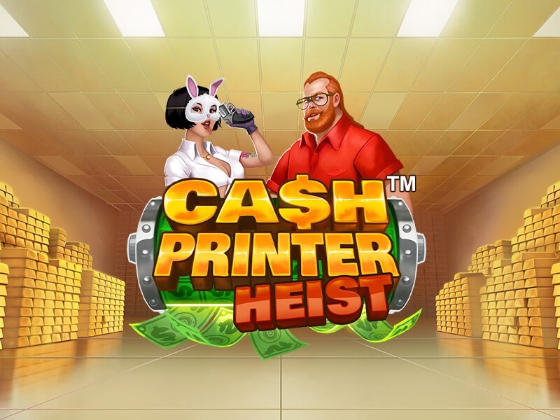 #Slot-thumb