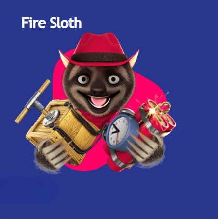 #Slot-thumb
