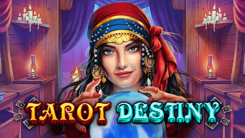 #Slot-thumb