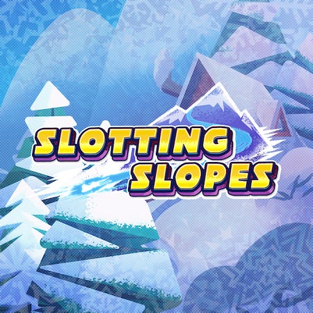 #Slot-thumb