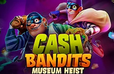 #Slot-thumb