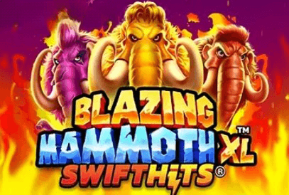 #Slot-thumb