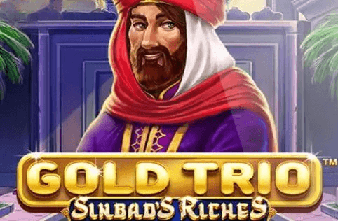 #Slot-thumb