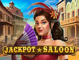 #Slot-thumb